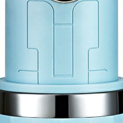 愛瑪特重量級前置過濾器HS ML抑垢型凈水設備 提升飲水品質的創新選擇