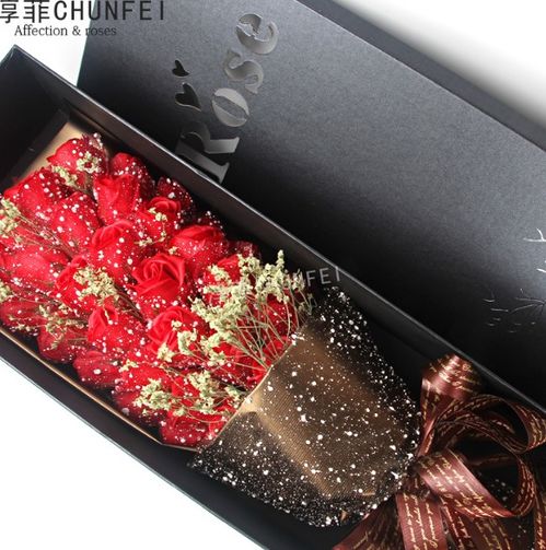 日用百貨選購指南 實用技巧與知識分享