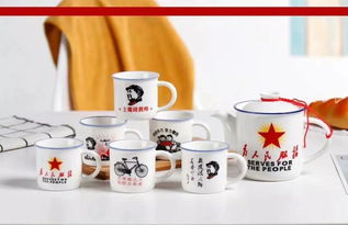 潮汕展會(huì)日用百貨亮點(diǎn)紛呈，陶鋼城新品合輯一覽