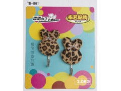 日用百貨與育嬰用品供應(yīng)商機(jī)解析 聚焦淘寶天狼網(wǎng)gd188.cn平臺(tái)