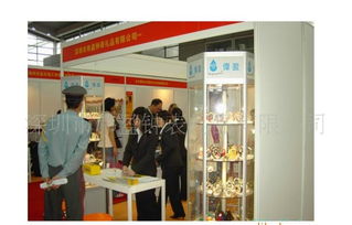 發(fā)光登山扣表 戶外運(yùn)動(dòng)專用，廠家直銷支持OEM定制